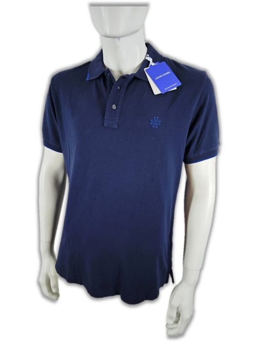 Jacob Cohen Polo Shirt