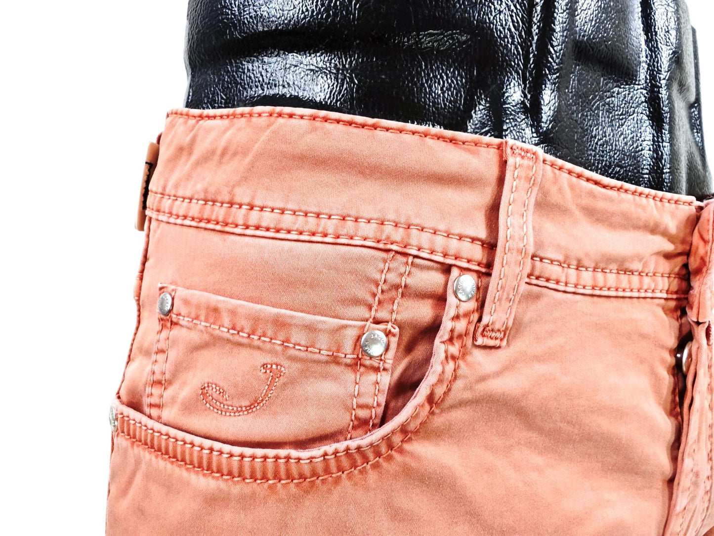 Jacob Cohen 688 Comfort Jeans Size 30 fits like 29