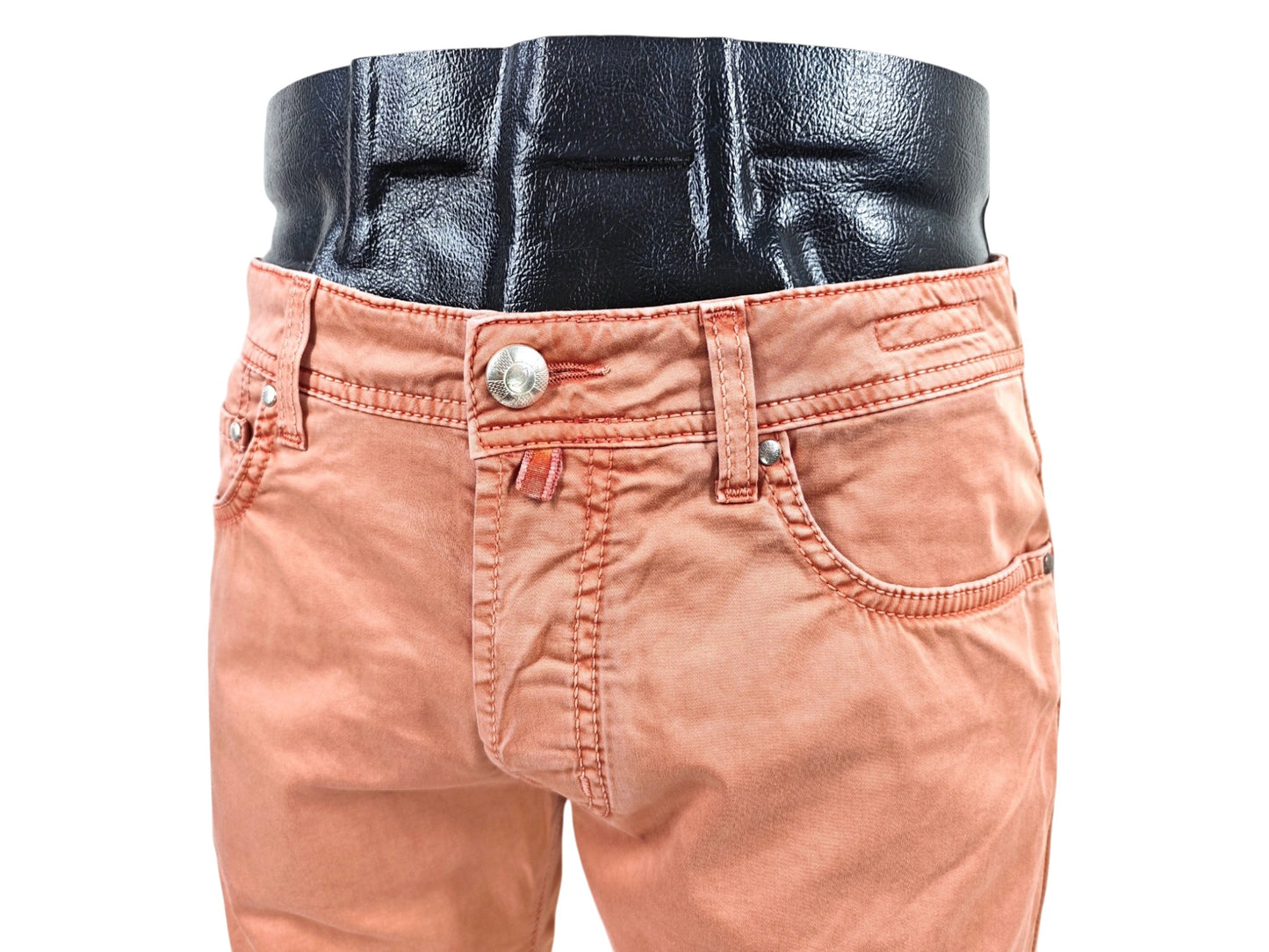 Jacob Cohen 688 Comfort Jeans Size 30 fits like 29