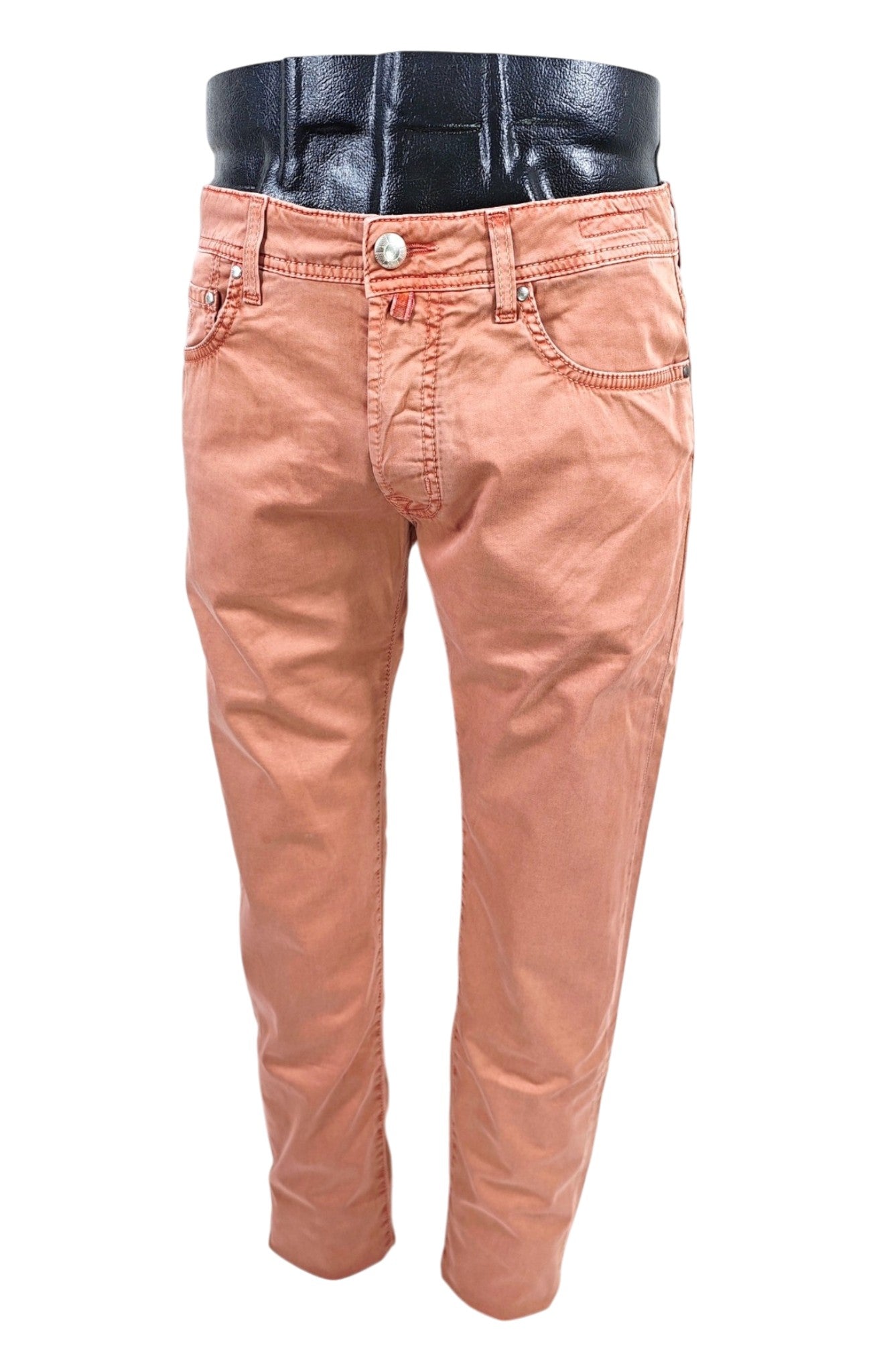 Jacob Cohen 688 Comfort Jeans Size 30 fits like 29