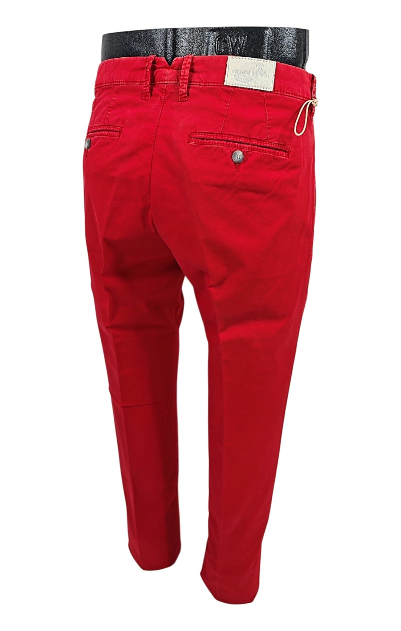 Jacob Cohen Academy Bobby Jeans