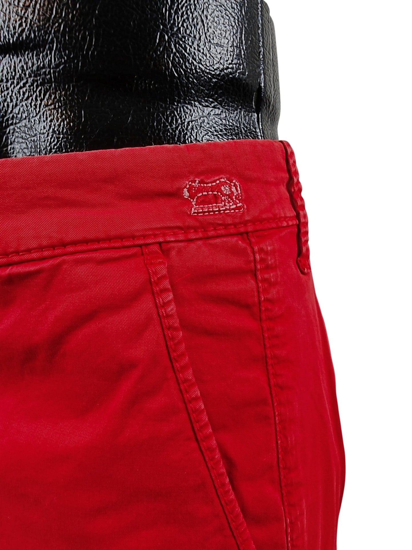 Jacob Cohen Academy Bobby Jeans