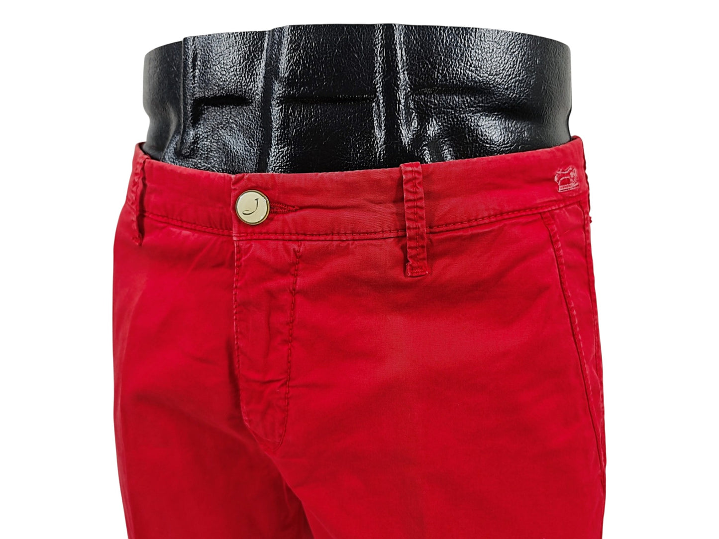 Jacob Cohen Academy Bobby Jeans