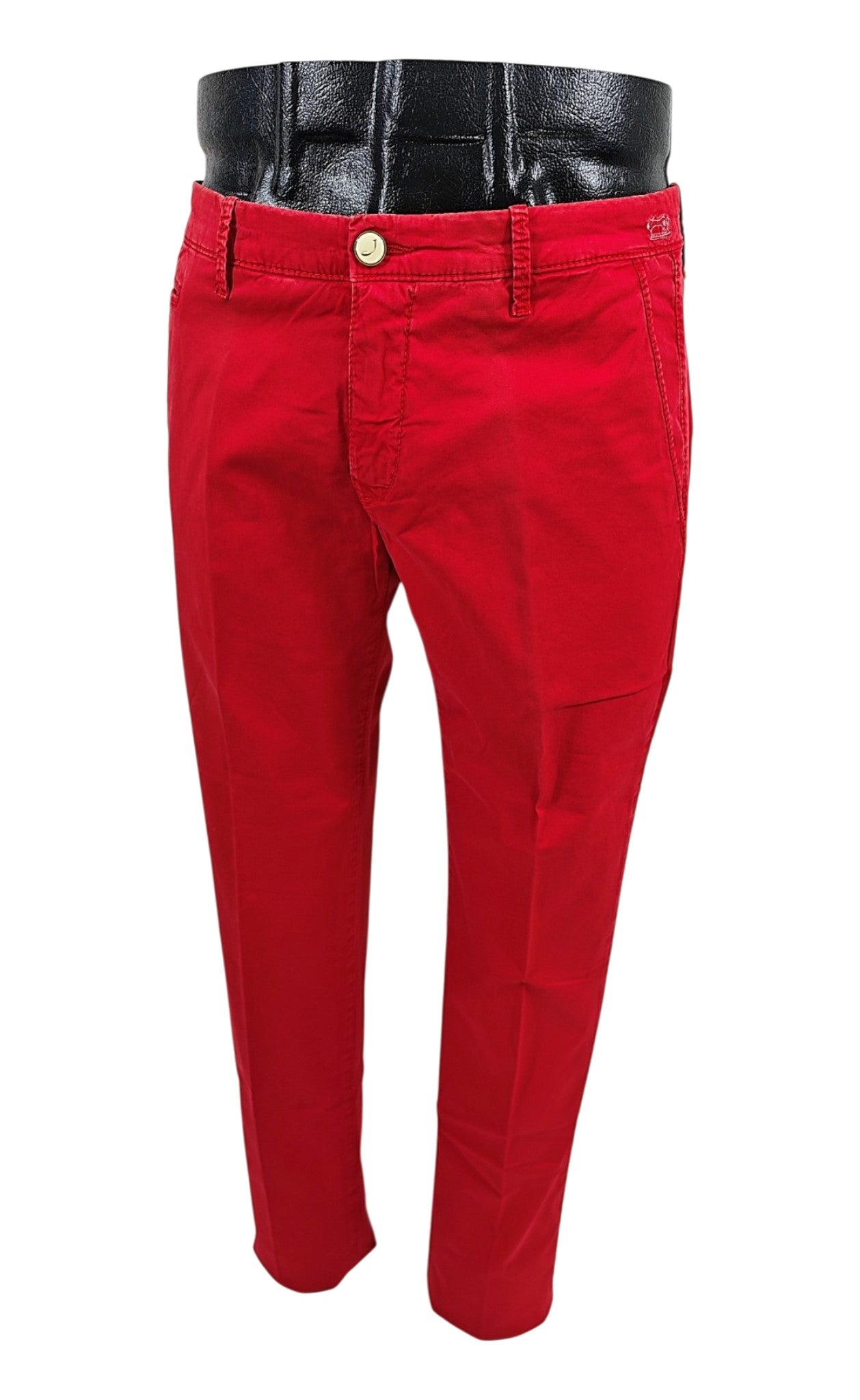 Jacob Cohen Academy Bobby Jeans