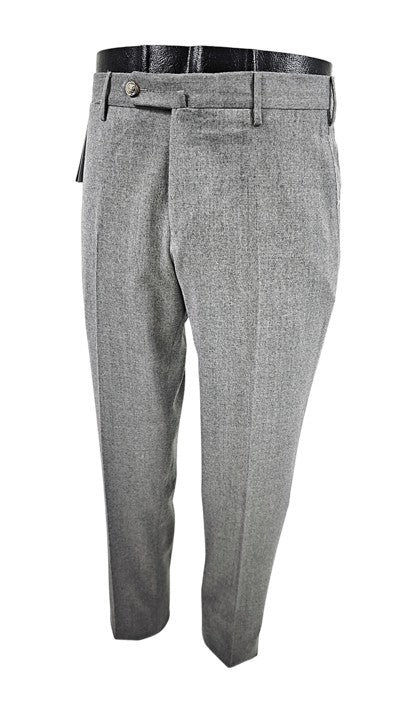 PT Torino Trousers