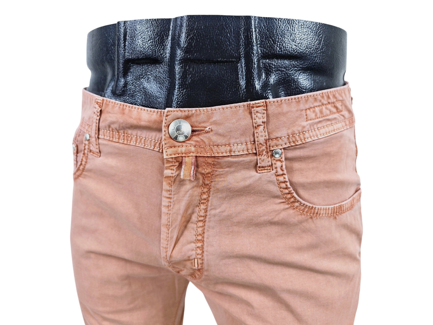 Jacob Cohen 688 Comfort Jeans Size 31, fits like 29