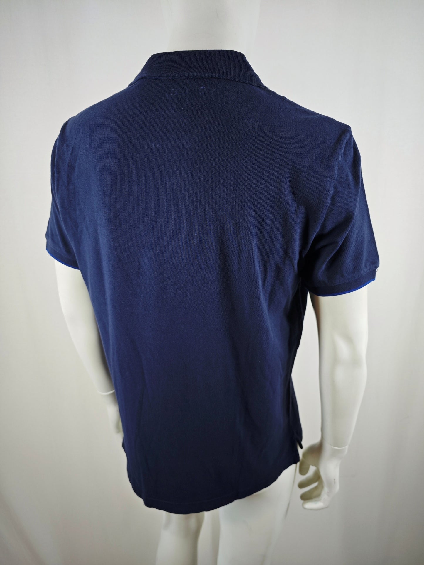 Jacob Cohen Polo Shirt