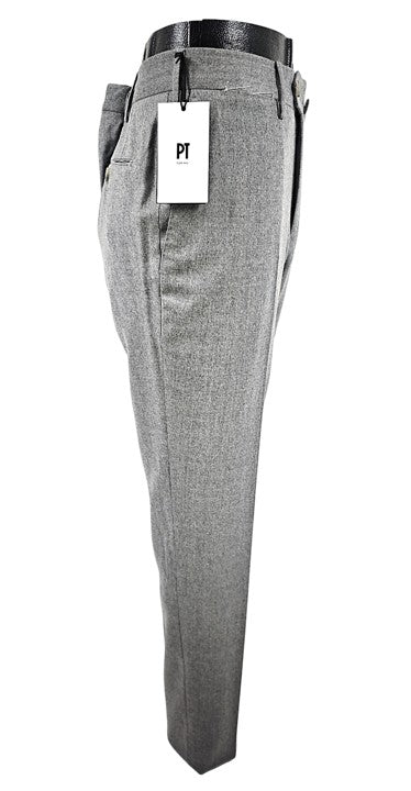 PT Torino Trousers
