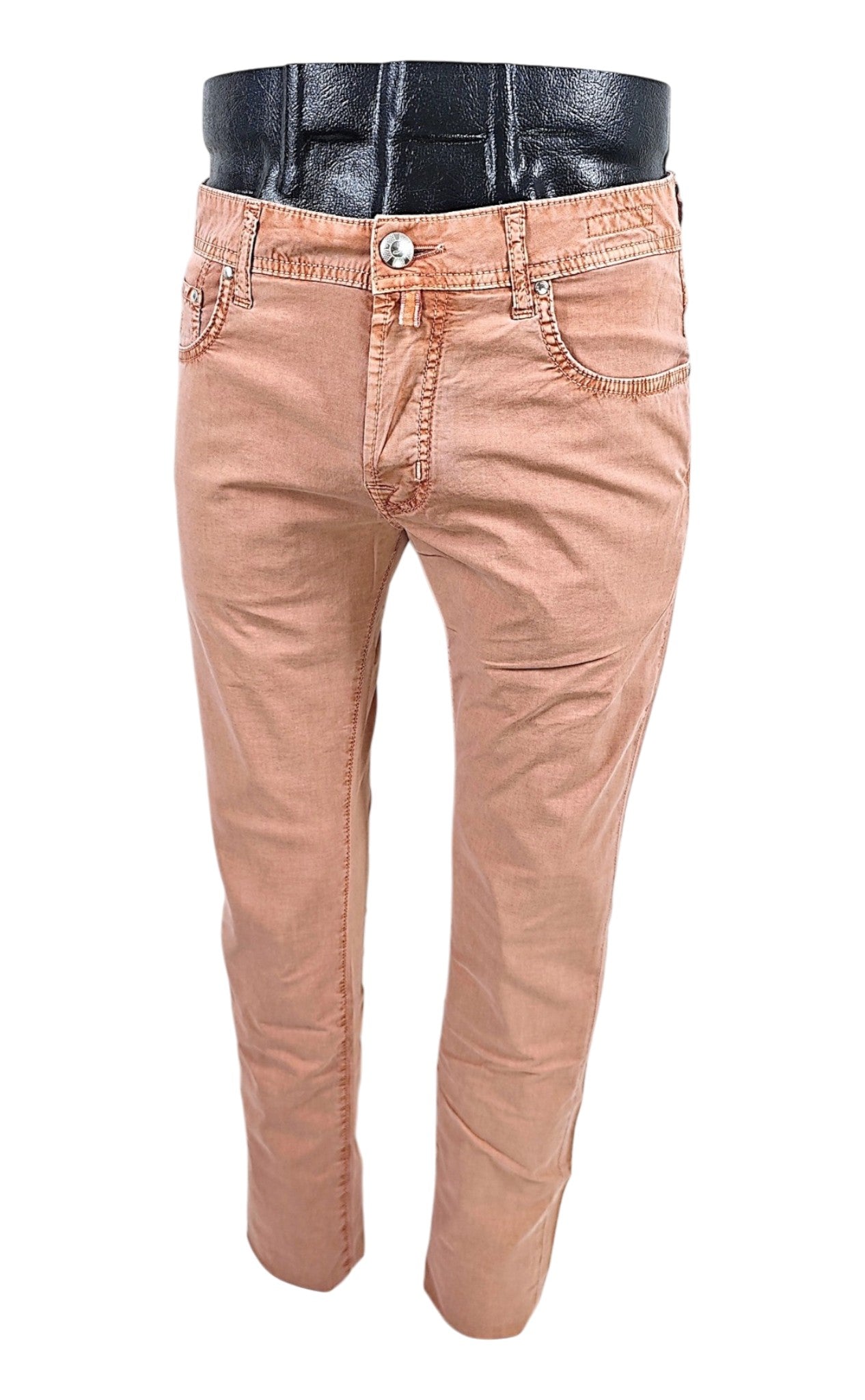 Jacob Cohen 688 Comfort Jeans Size 31, fits like 29