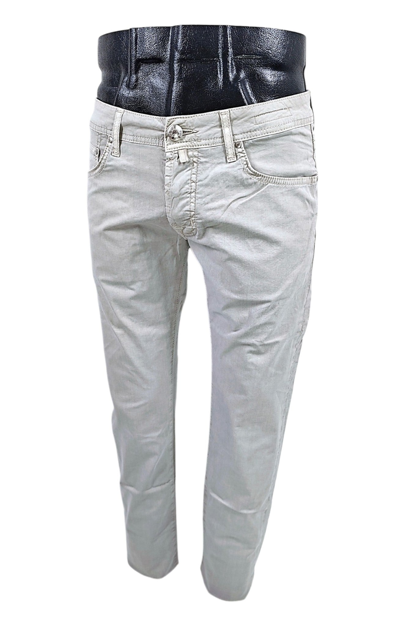 Jacob Cohen 622 Comfort Jeans