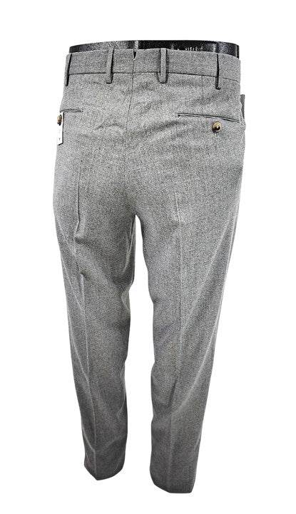 PT Torino Trousers