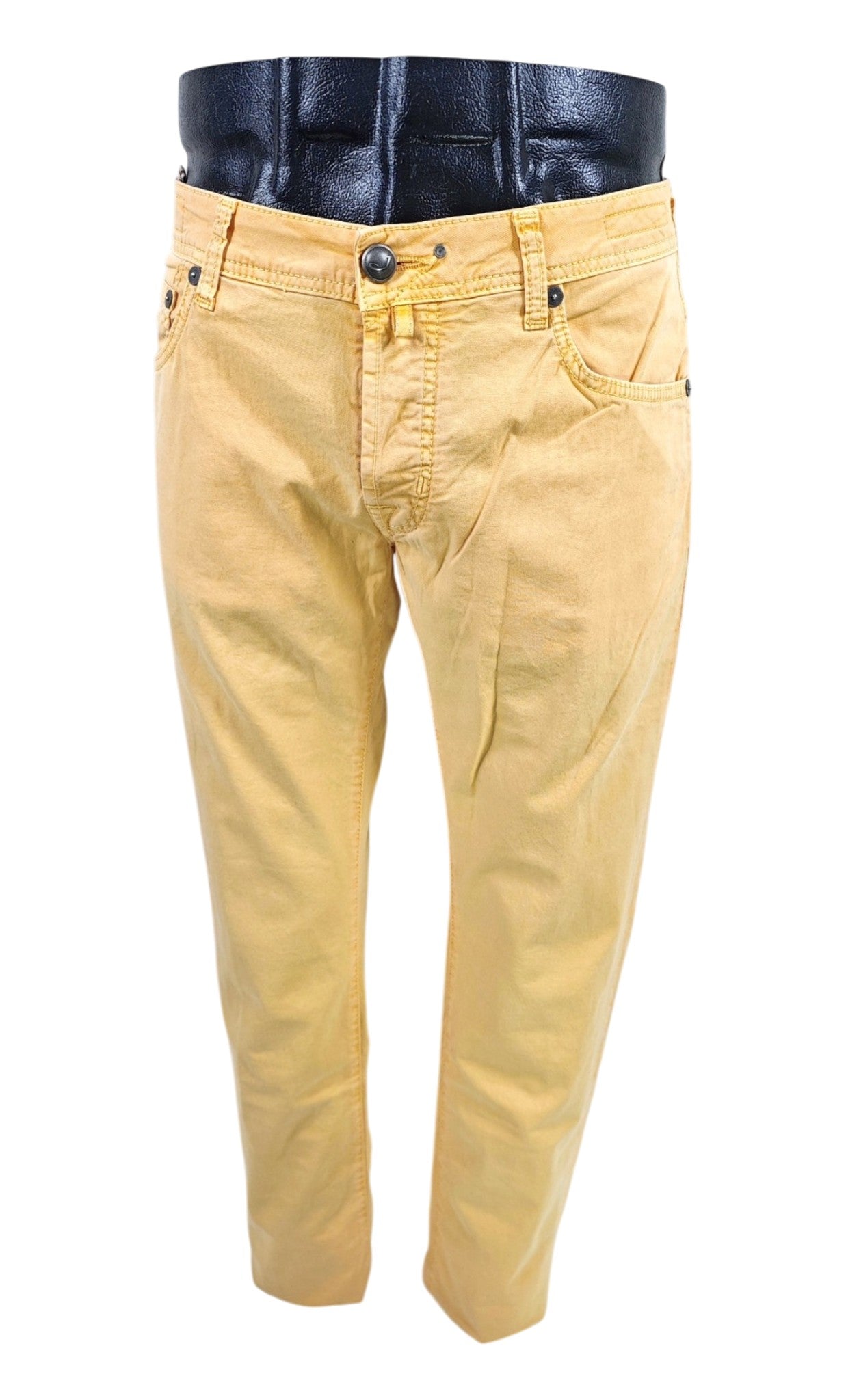 Jacob Cohen 622 Comfort Jeans