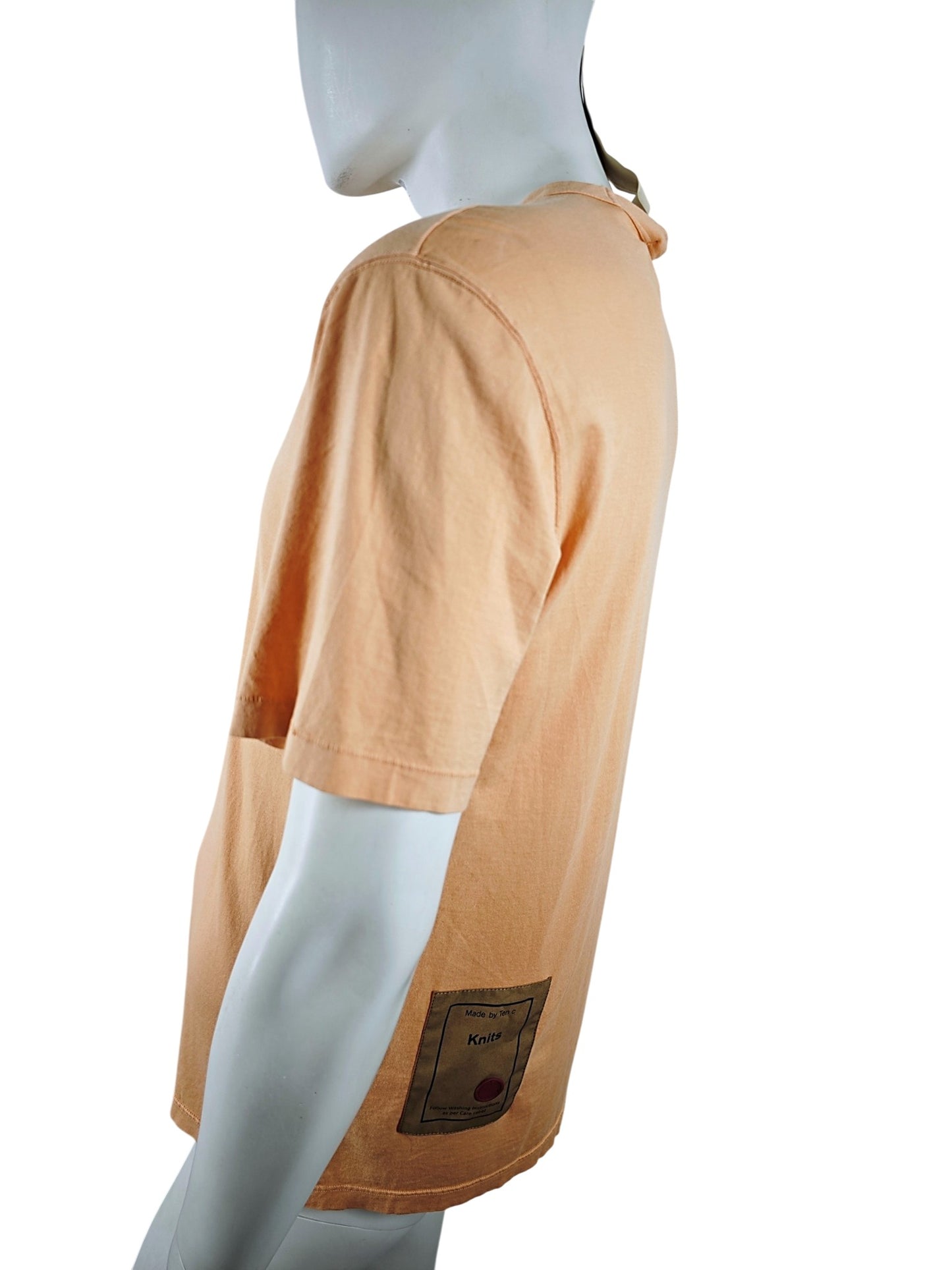 Ten-C T-shirt