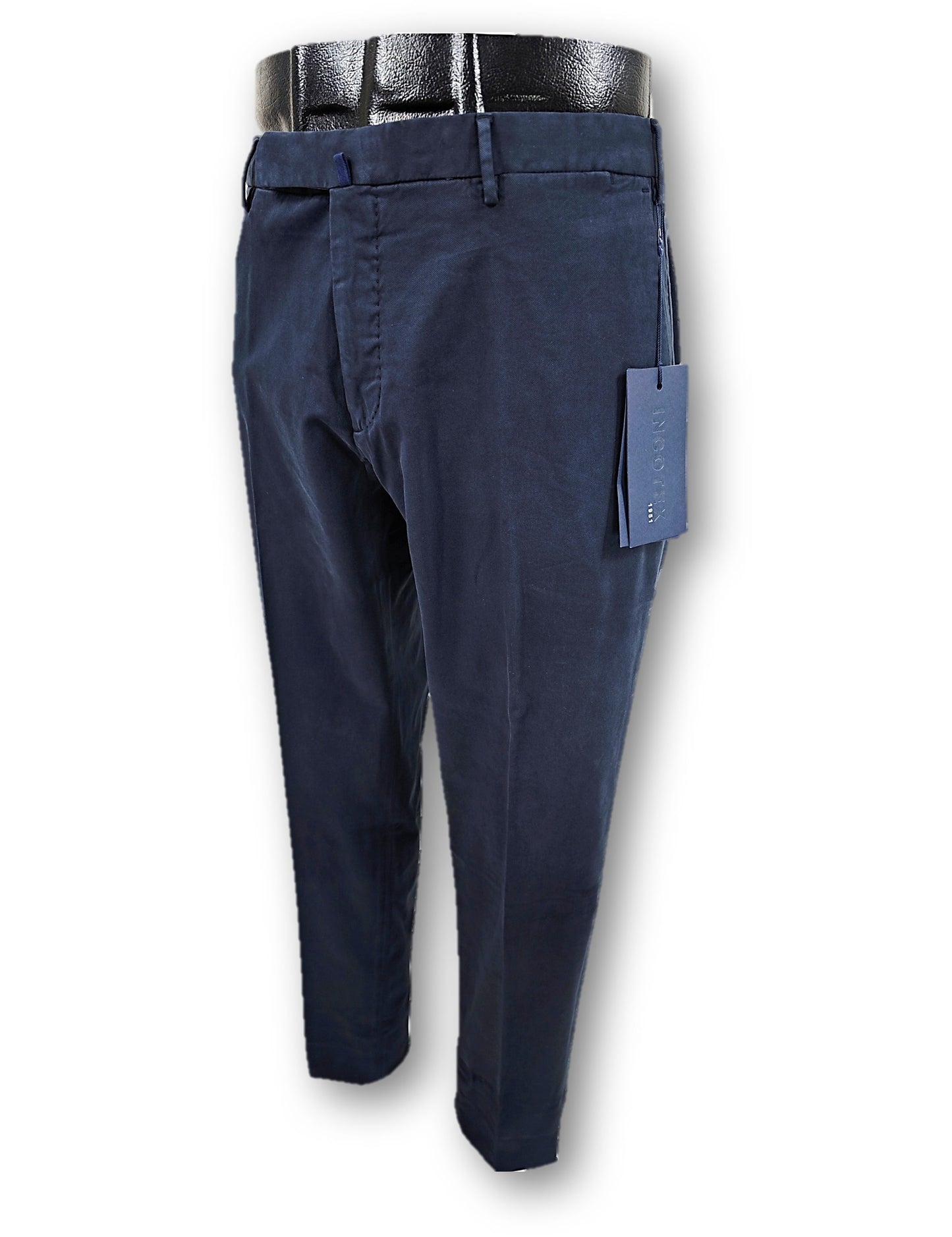 Incotex Trousers