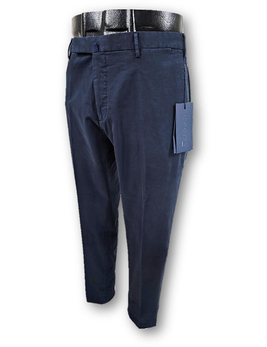 Incotex Trousers
