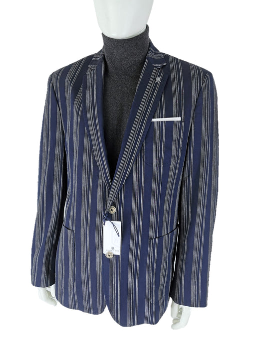State of Art Blazer