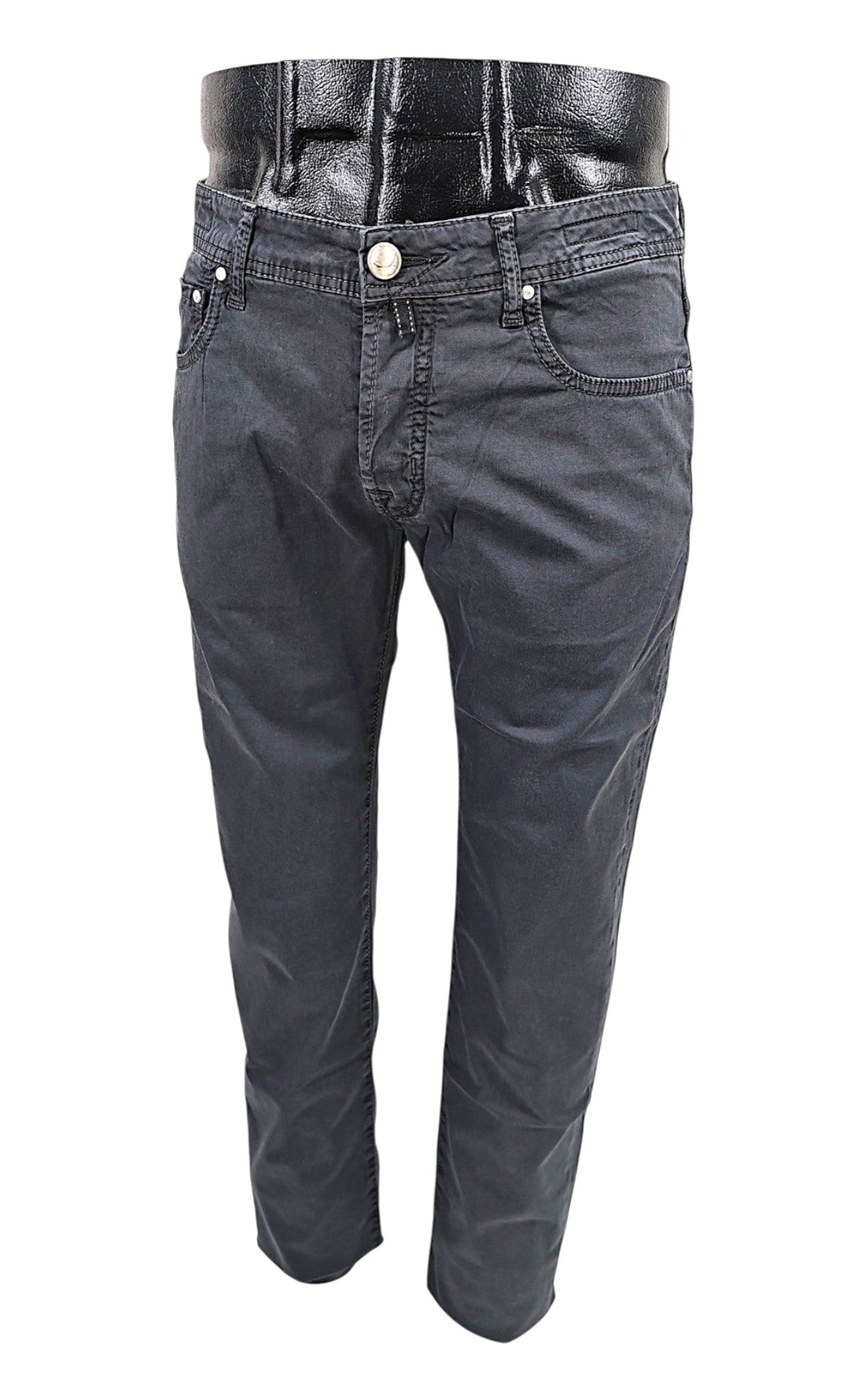 Jacob Cohen 688 Comfort Jeans