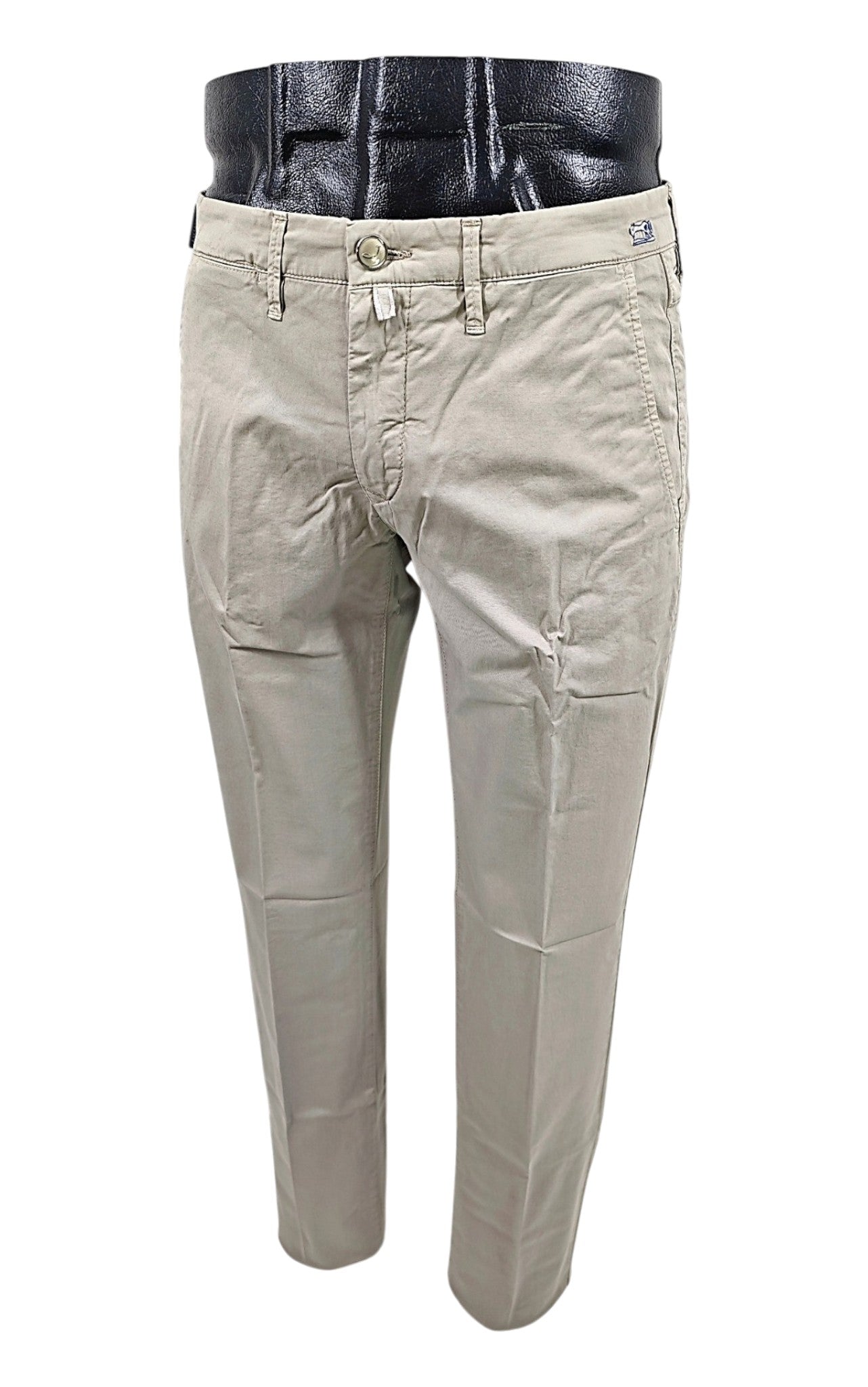 Jacob Cohen Academy Lion Comfort Jeans