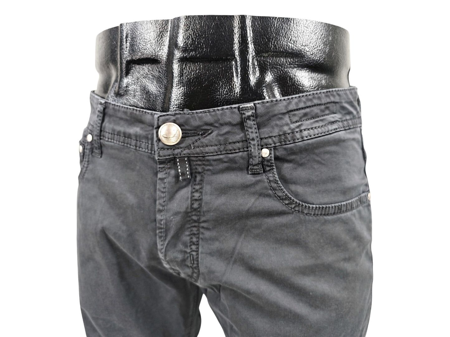 Jacob Cohen 688 Comfort Jeans