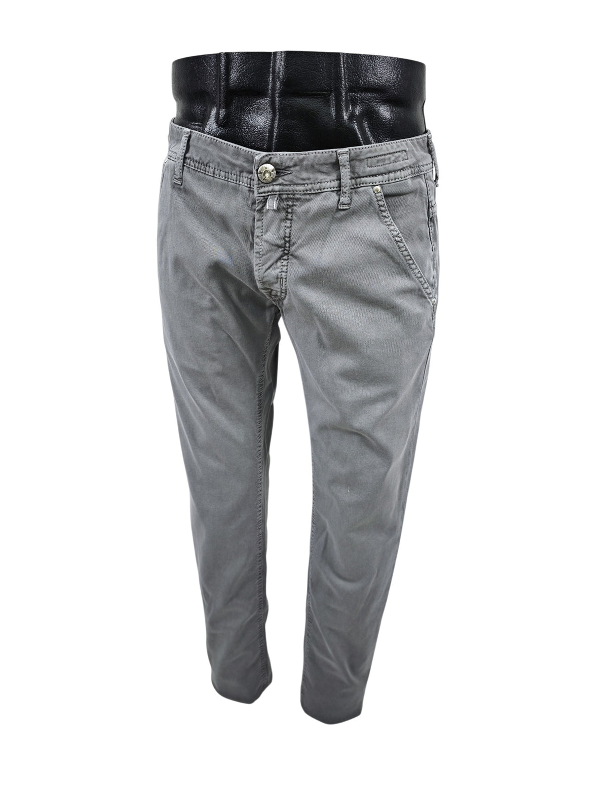 Jacob Cohen 613 Comfort Trousers Size 33