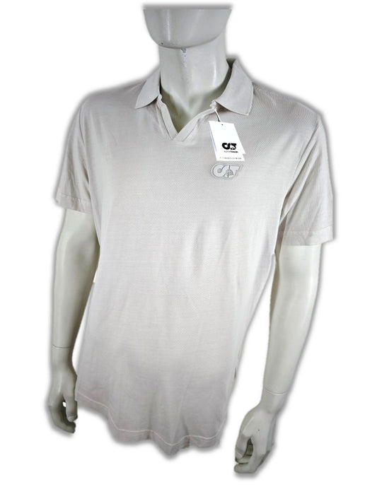 Alpha Tauri Polo