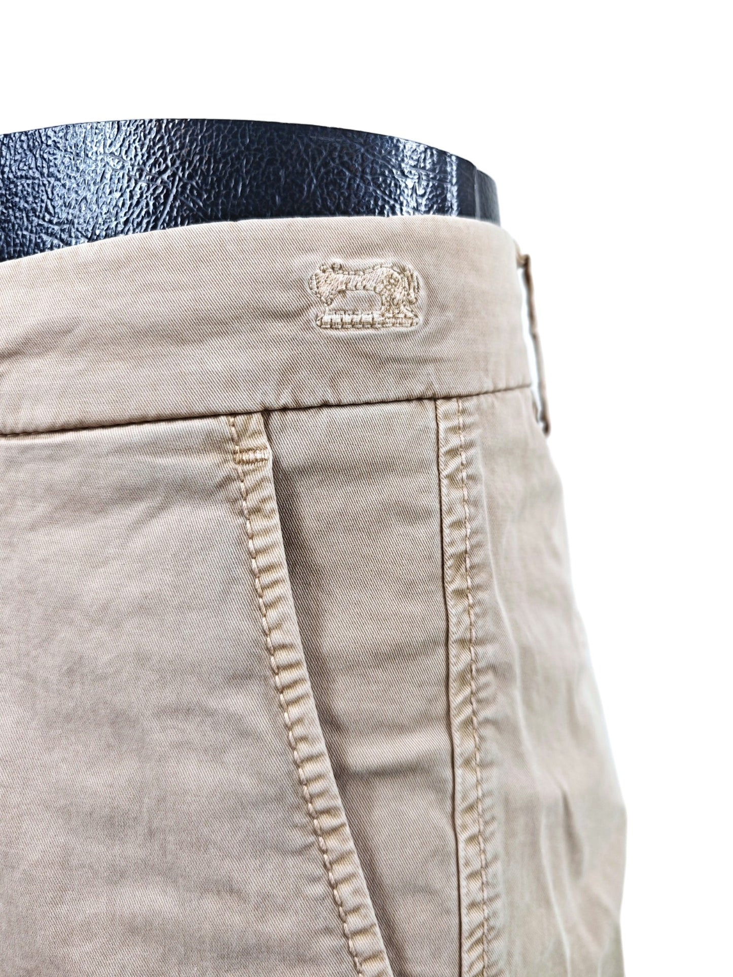 Jacob Cohen Sawyer Comfort Jeans