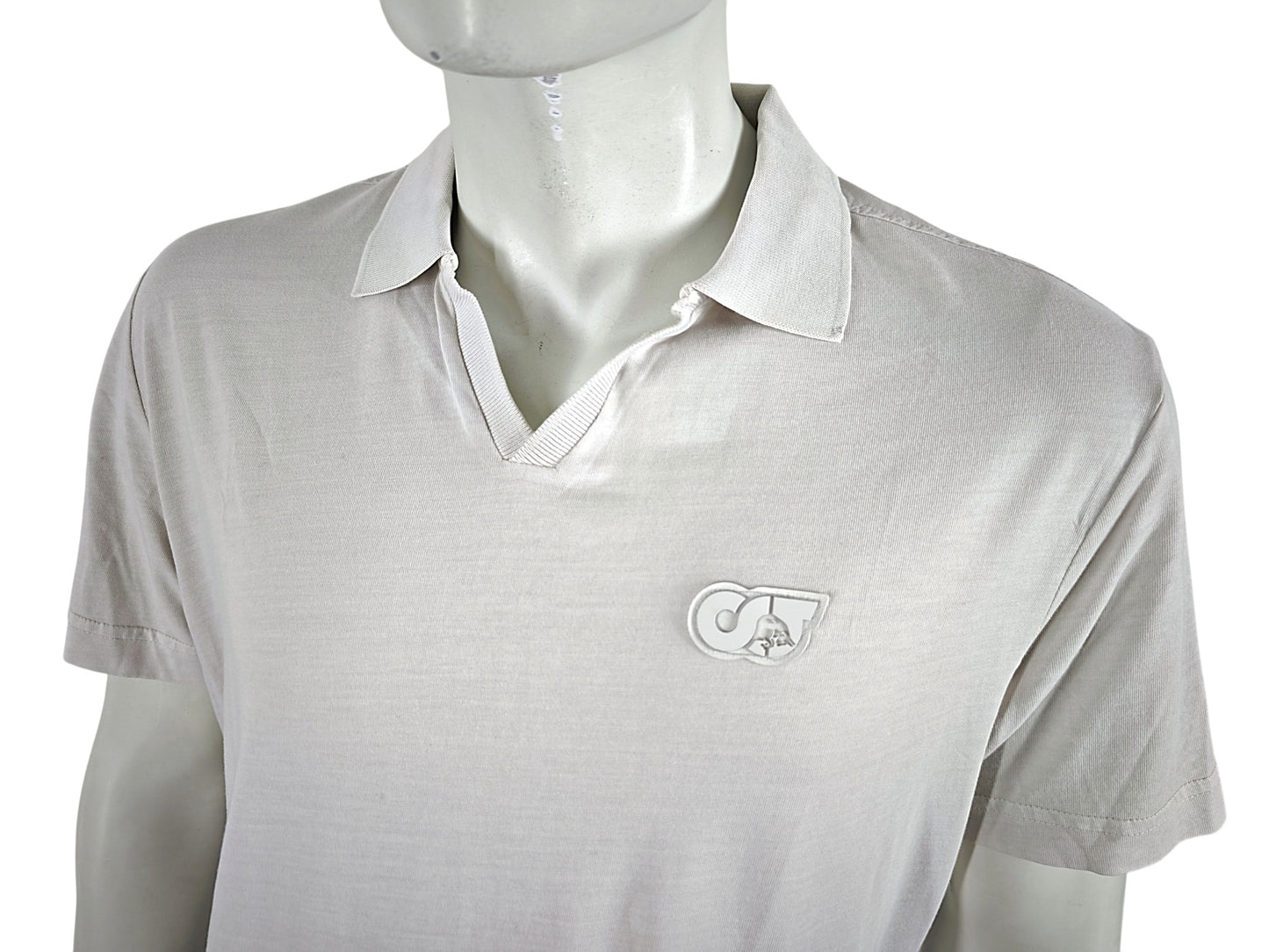 Alpha Tauri Polo