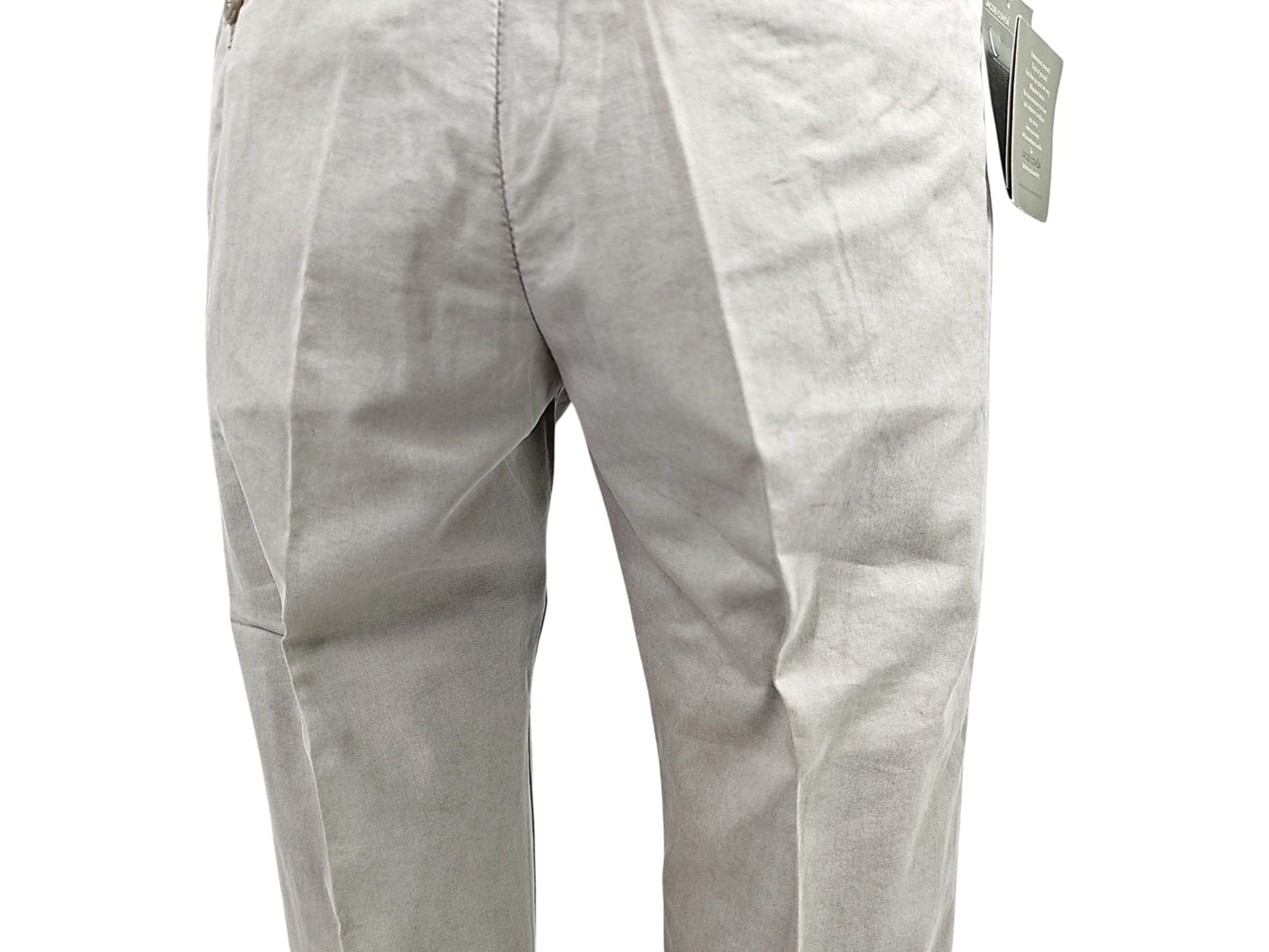 Jacob Cohen Academy Bobby Comfort Jeans