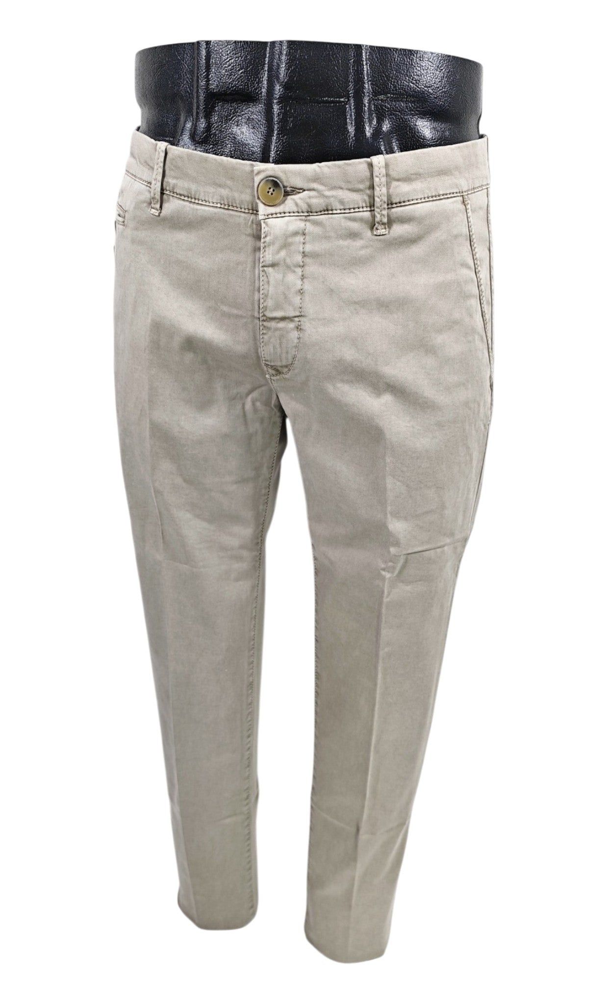 Jacob Cohen Academy Bobby Comfort Jeans