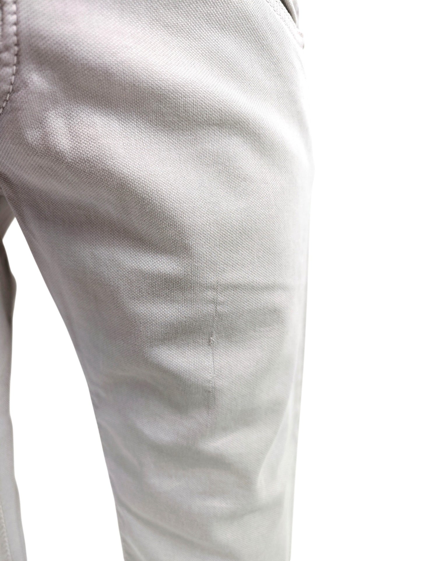 Jacob Cohen 622 Comfort Jeans