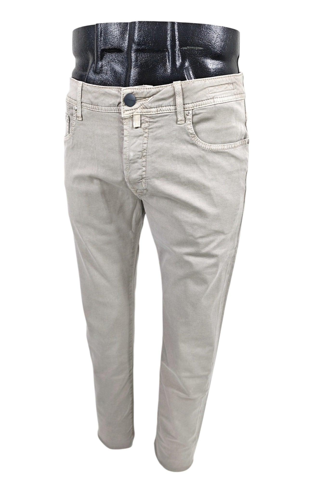 Jacob Cohen 688 Comfort Jeans Size 33, also fits a 32