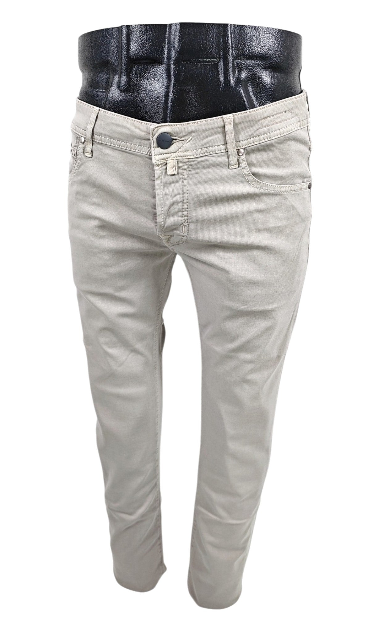 Jacob Cohen 622 Comfort Jeans