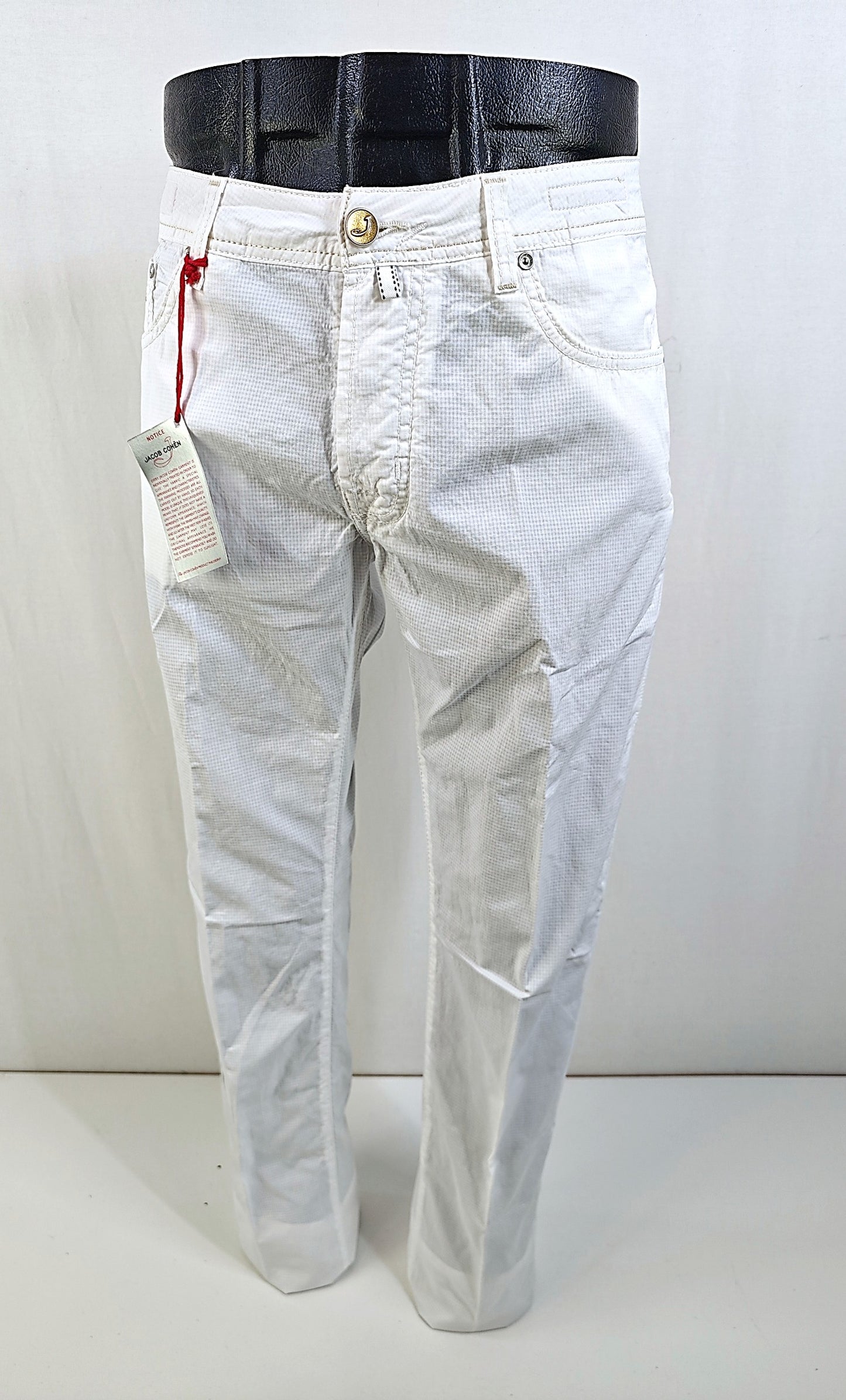Jacob Cohen Trousers