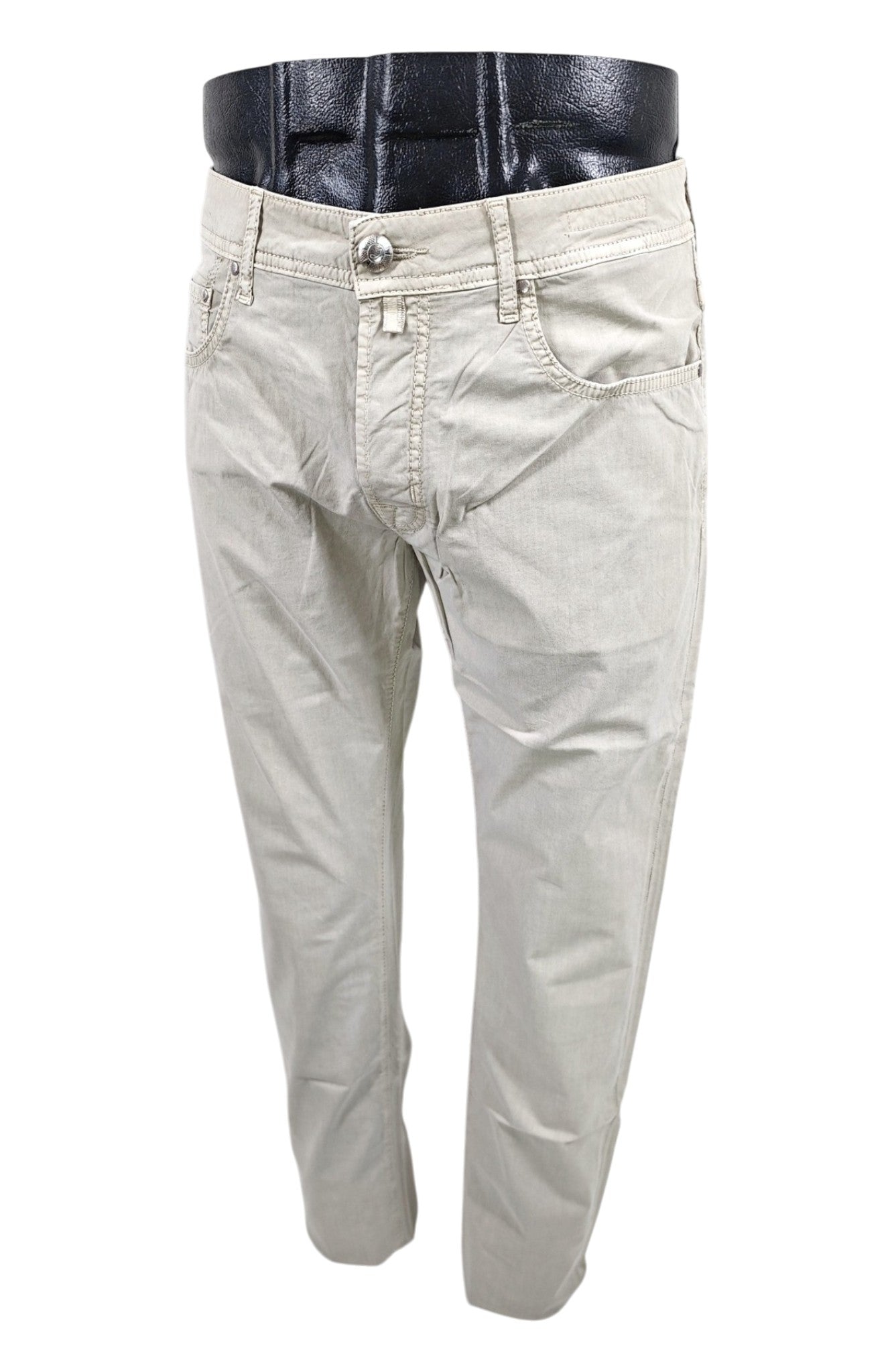 Jacob Cohen 688 Comfort Jeans