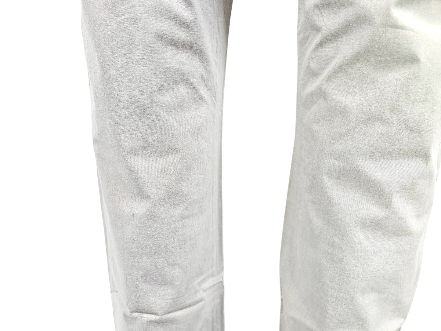 Jacob Cohen 688 Comfort Jeans