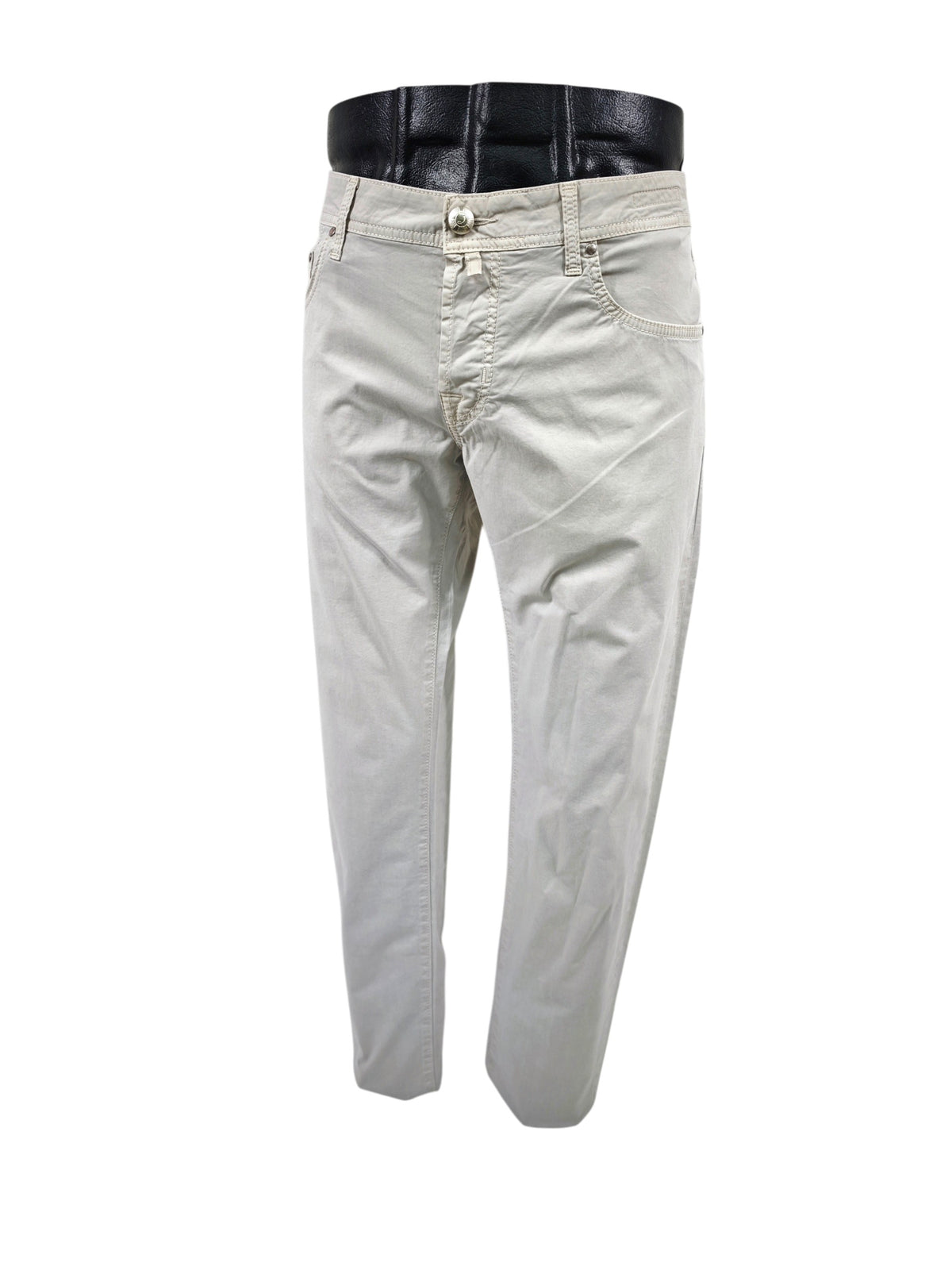 Jacob Cohen 622 Comfort Trousers Size 36 fits as 38