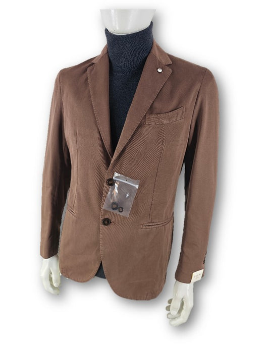 L.B.M Blazer
