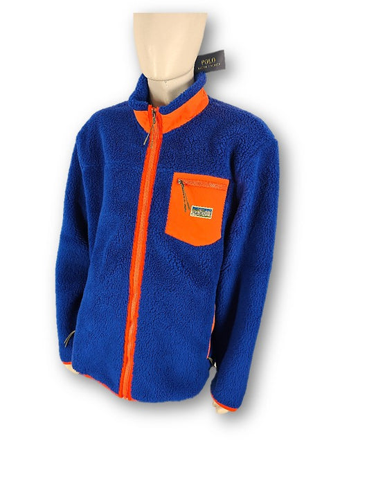 Polo Ralph Lauren Jacket