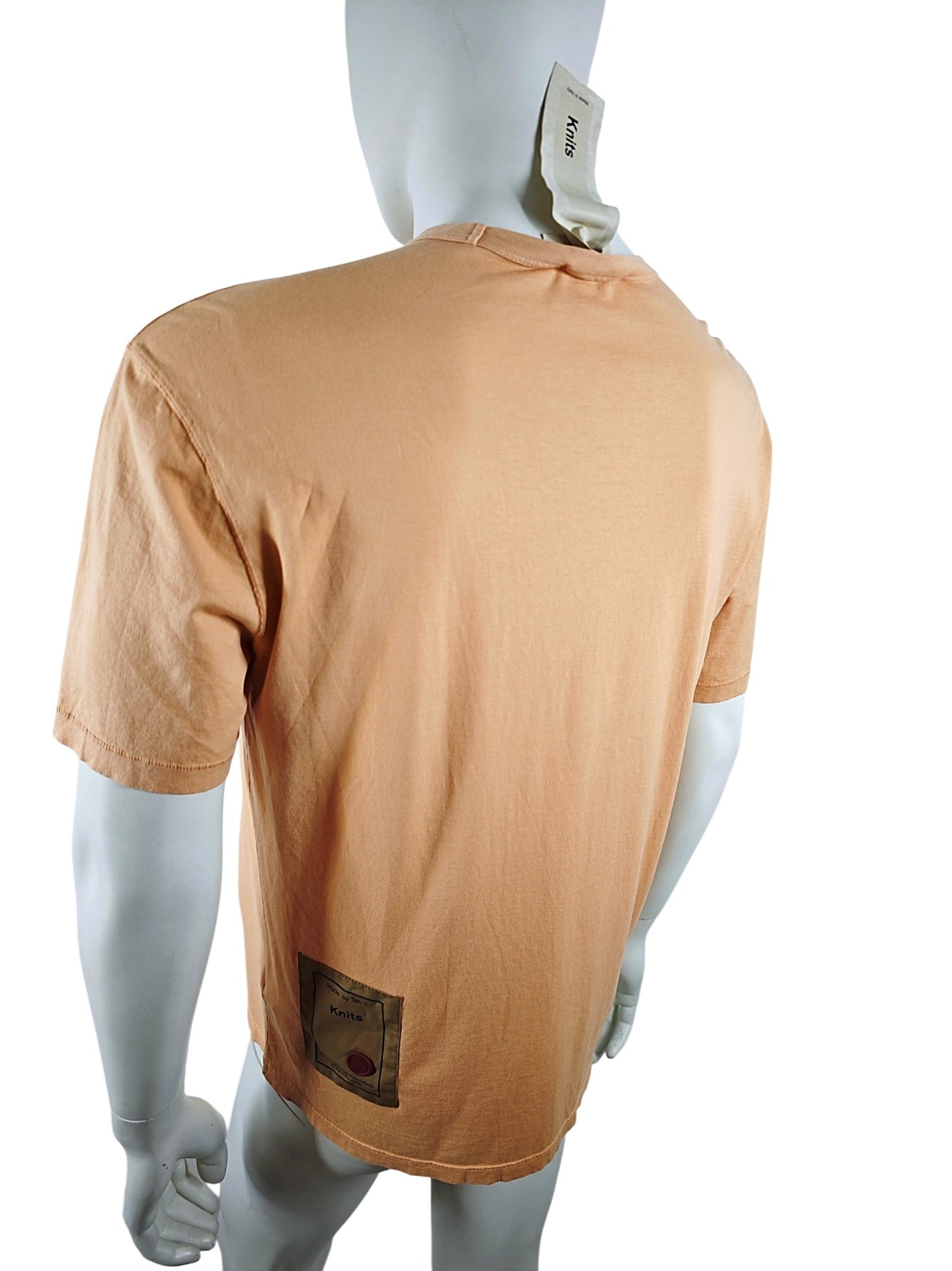 Ten-C T-shirt