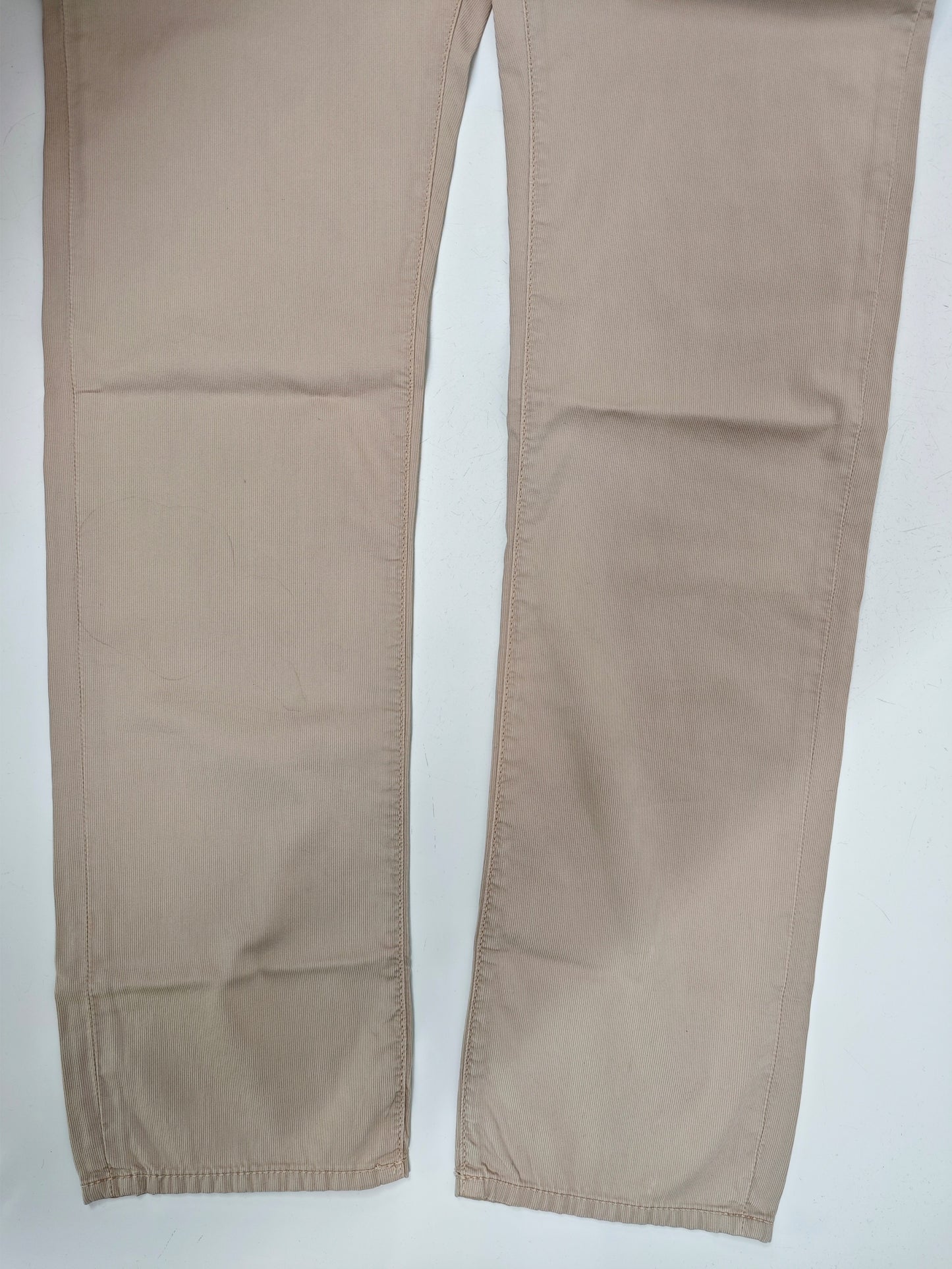 Jacob Cohen 688 Comfort Jeans