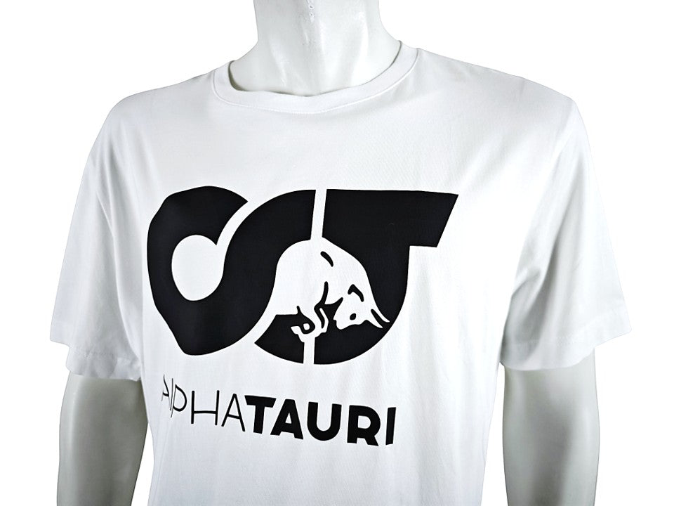 Alpha Tauri T-Shirt