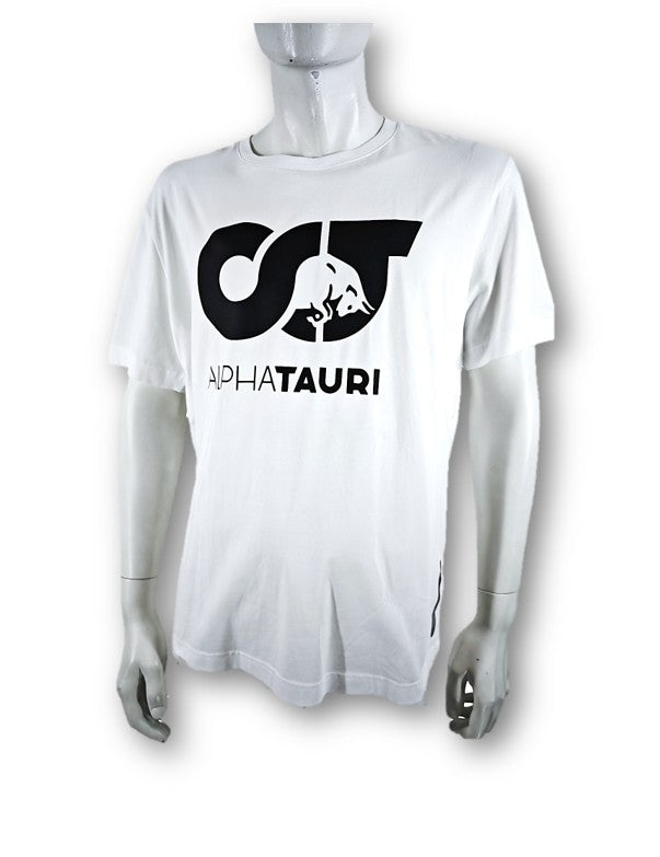 Alpha Tauri T-Shirt