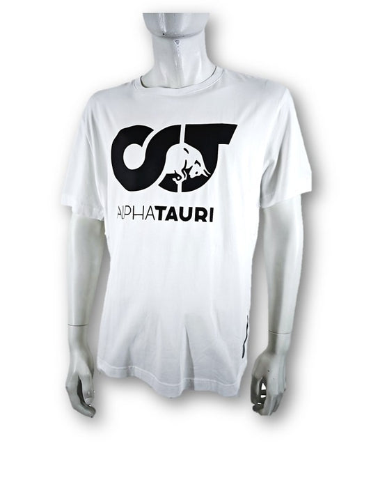 Alpha Tauri T-Shirt