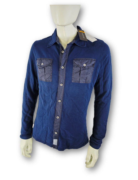 Esemplare Shirt