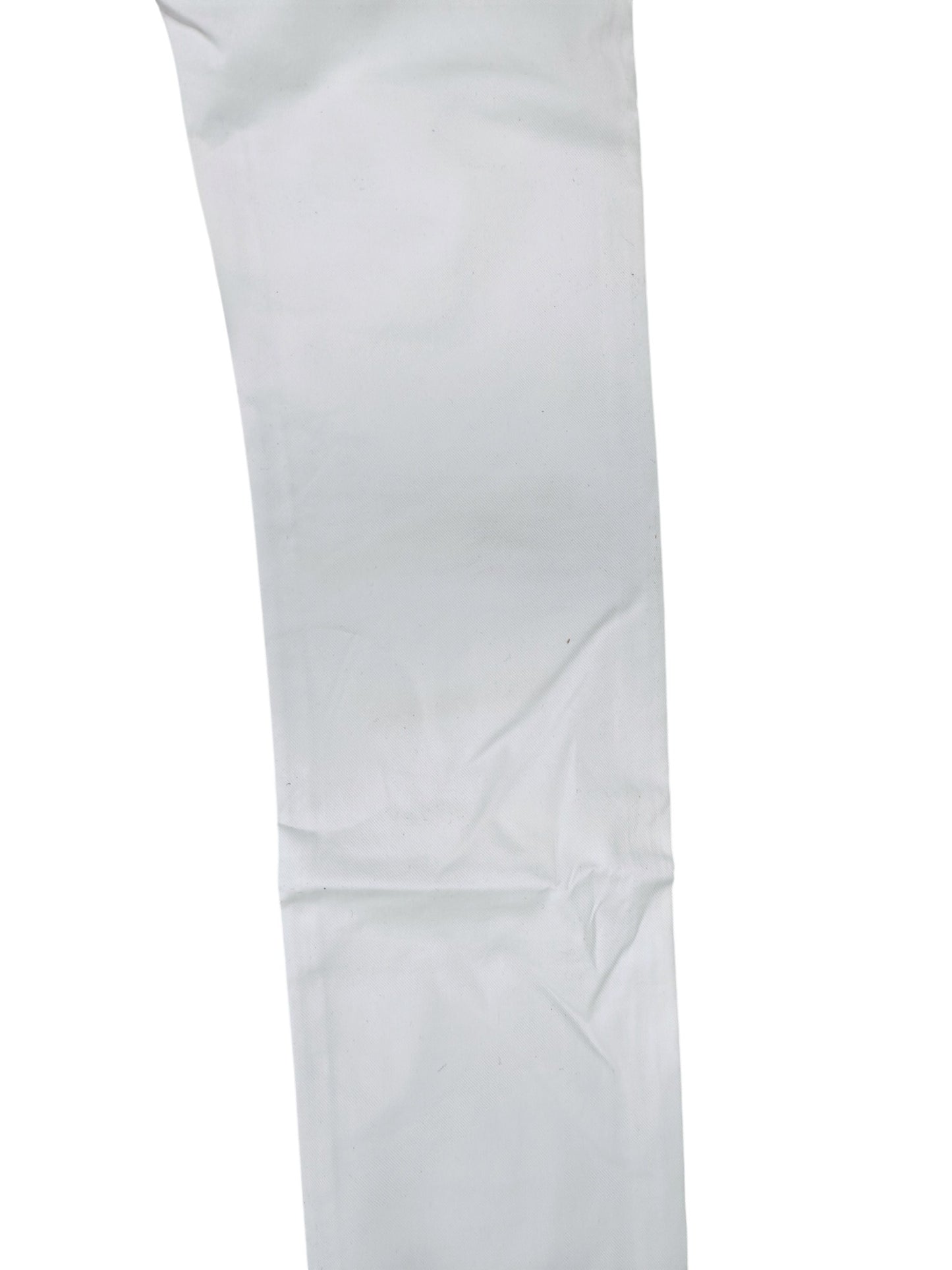 Jacob Cohen 622 Comfort Jeans