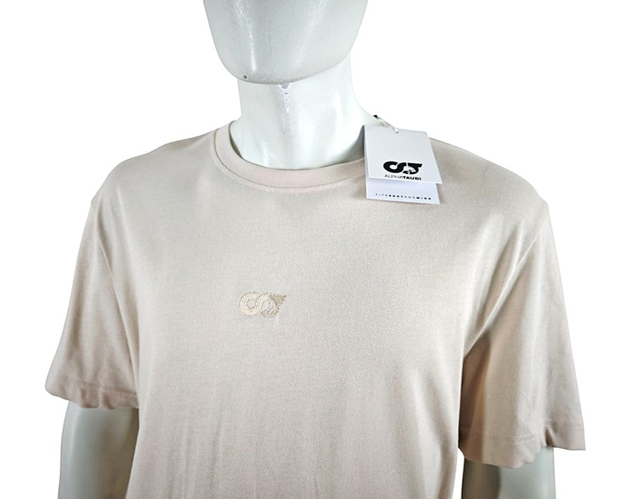 Alpha Tauri T-Shirt