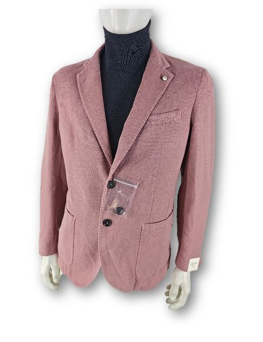 L.B.M Blazer