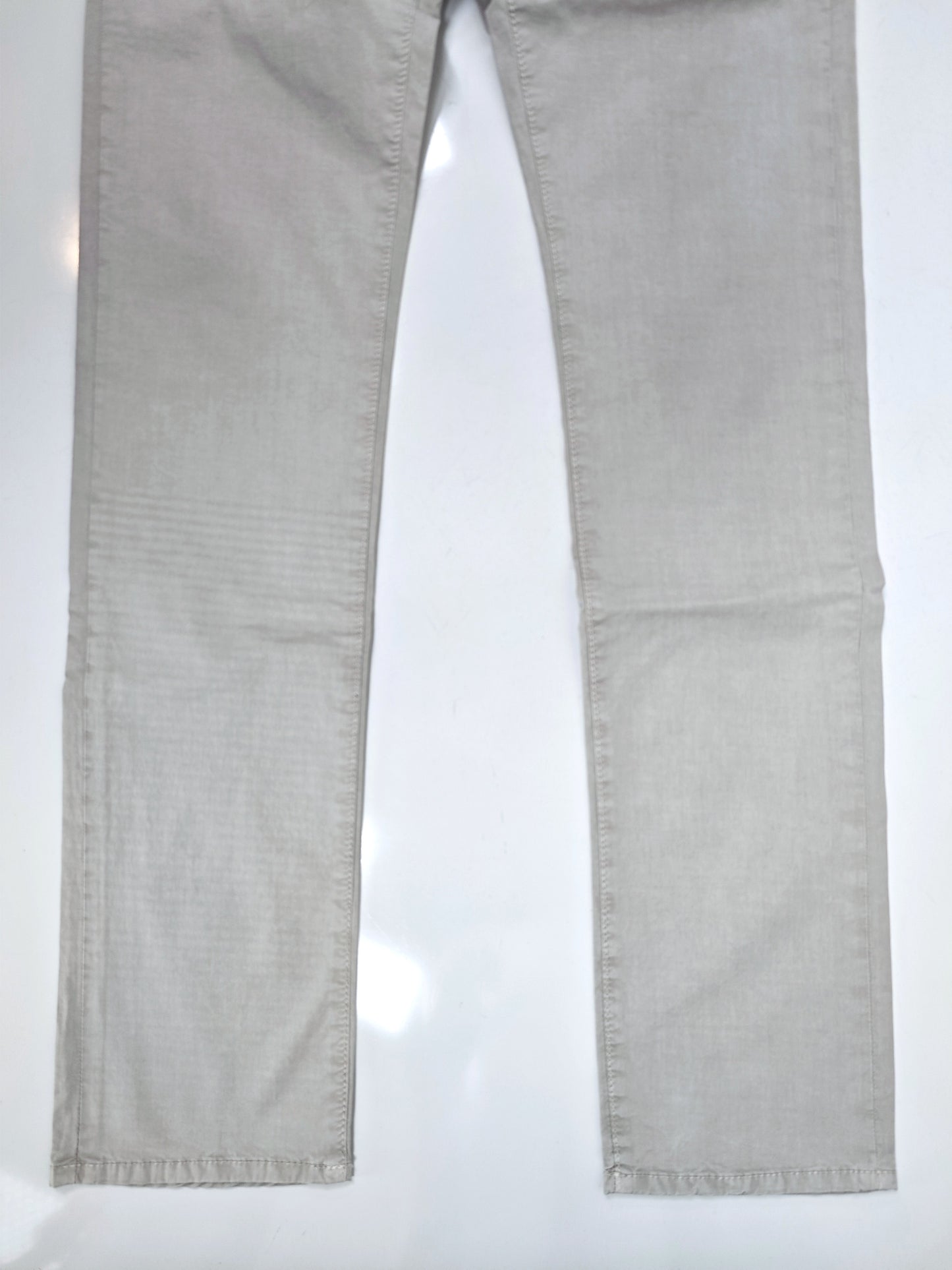 Jacob Cohen 622 Comfort Jeans