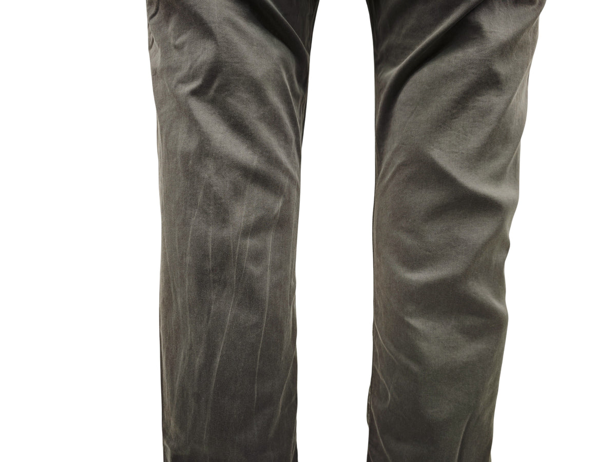 Jacob Cohen 688 Comfort Trousers Size 30 fits as 28-29