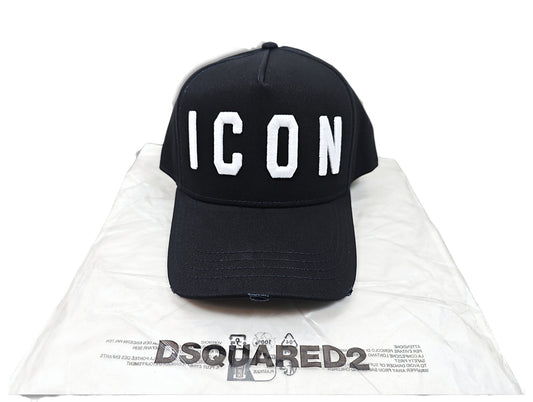 Dsquared2 Baseball Cap / Hat